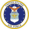 U.S. Air Force