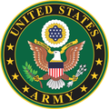 U.S. Army