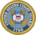 U.S. Coast Guard