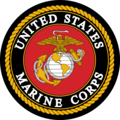 U.S. Marine Corps