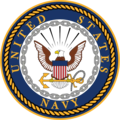 U.S. Navy
